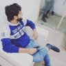 Profilbild von Saurabh Tyagi🇮🇳