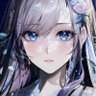 Фото профиля 青眼ちゃん@毎月35万円投資