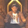 Antony Riyanto Antony 的头像
