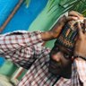 Samaila Ibrahim Ng's profile picture