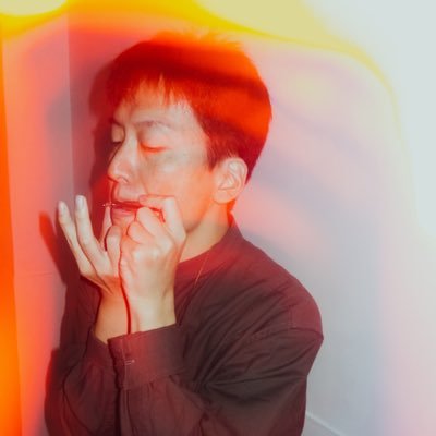 Aki's profile picture