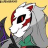 VIPSKAR's profile picture