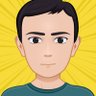 John Dacanay profil fotoğrafı