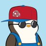 Profilbild von ManiArt$