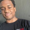 Aaron Beauchamp♉️♑️♏️'s profile picture