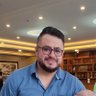 Profilbild von Christian Meza