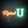 Profilbild von #RatedU