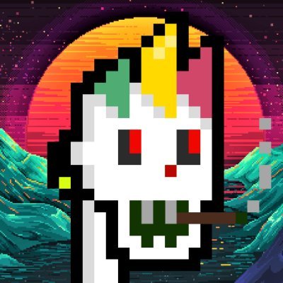 Adventure9Labs's profile picture