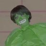 YA YA EE's profile picture
