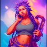 Fenam 𝑁𝑜 𝐹𝑟𝑜𝑛𝑡 𝑇𝑒𝑒𝑡ℎ Terra 😈 🇭🇹 profil fotoğrafı