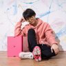 Profilbild von 上野健/けん