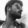 محمد سلطان's profile picture