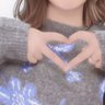 きゃい's profile picture