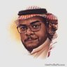 Profilbild von م نايف الجماعي