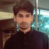 Profilbild von Usman Akram