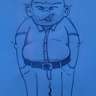 O’Kay Bouji's profile picture