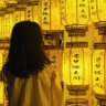 Profilbild von 嗓子打开