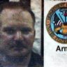 Craig Shoop's profile picture