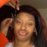 loe 👁's profile picture