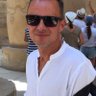 Profilbild von Andry Bat