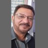 Ahmad Subhani Aakash 的头像