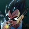 Profilbild von ($8)