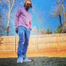 marcus garcia's profile picture