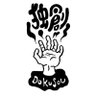 ◆独創◇DokusoU◇physical⚔️NFT◆ profil fotoğrafı