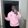Profilbild von EasyMoneyE