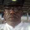 junior Wayne garnes's profile picture