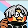 Profilbild von Jacey Ross