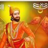 मैं भारत, भारत ही मेरे प्राण's profile picture