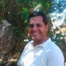 abdo khedr profil fotoğrafı