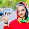 ملکه(لالی) 的头像