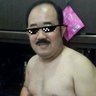 Purnomo Edi Sasmito Djojohadiningrat's profile picture