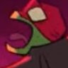 Fae the Piss Witch ๐โค๏ธ๐ข's profile picture