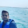 sonu gupta's profile picture