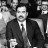 Фото профиля بعثي🇮🇶