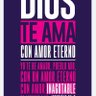 Profilbild von Sólo a través de JESUCRISTO.