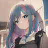 Profilbild von 失乐园の喵酱