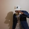 Фото профиля matth_skillz