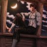 🗡 zilz | زيلز 🗡's profile picture