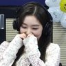 cosmicbearies's profile picture