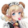 青蛙坐墊被大爺捲走's profile picture