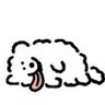Profilbild von fo x