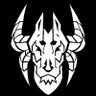 ChaosHound / ~ Aleteia Romance ~'s profile picture