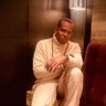 Profilbild von marcus andrew