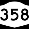 Фото профиля Mr.358