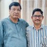 Rajkumar Banjare 的头像