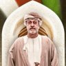 الحمدلله ♥️ 的头像